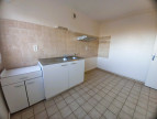 vente Appartement Cognac