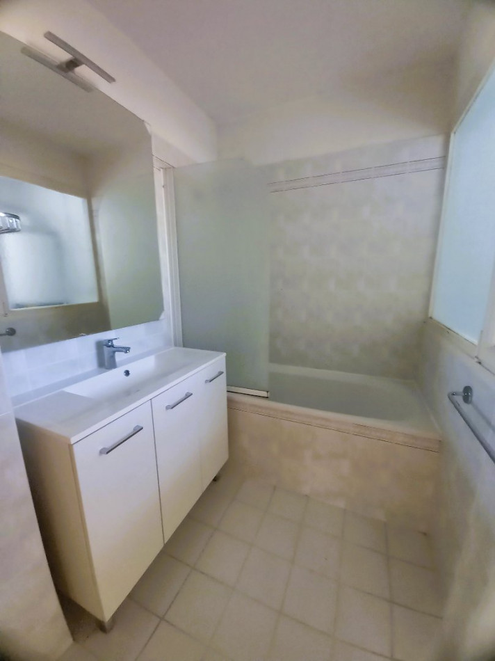 vente Appartement Cognac - Photo 8