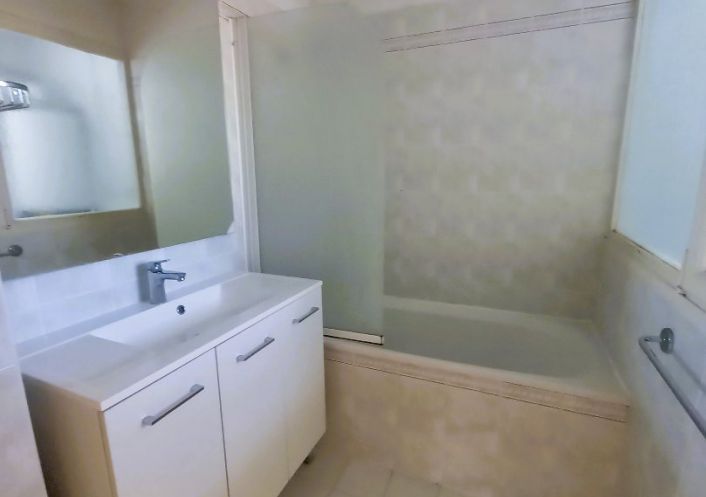 vente Appartement Cognac