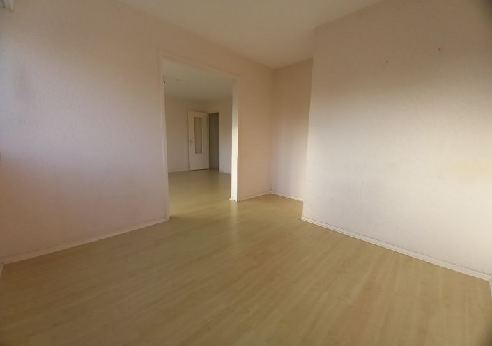 vente Appartement Cognac