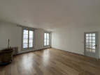 location Appartement Cognac