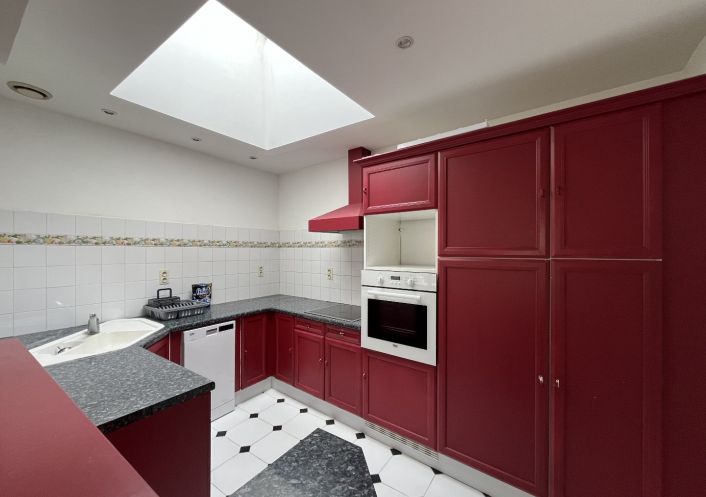 location Appartement Cognac