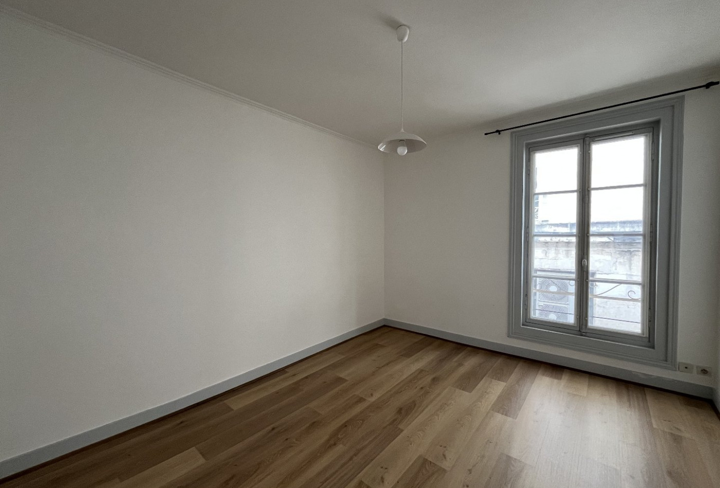 location Appartement Cognac - Photo 8