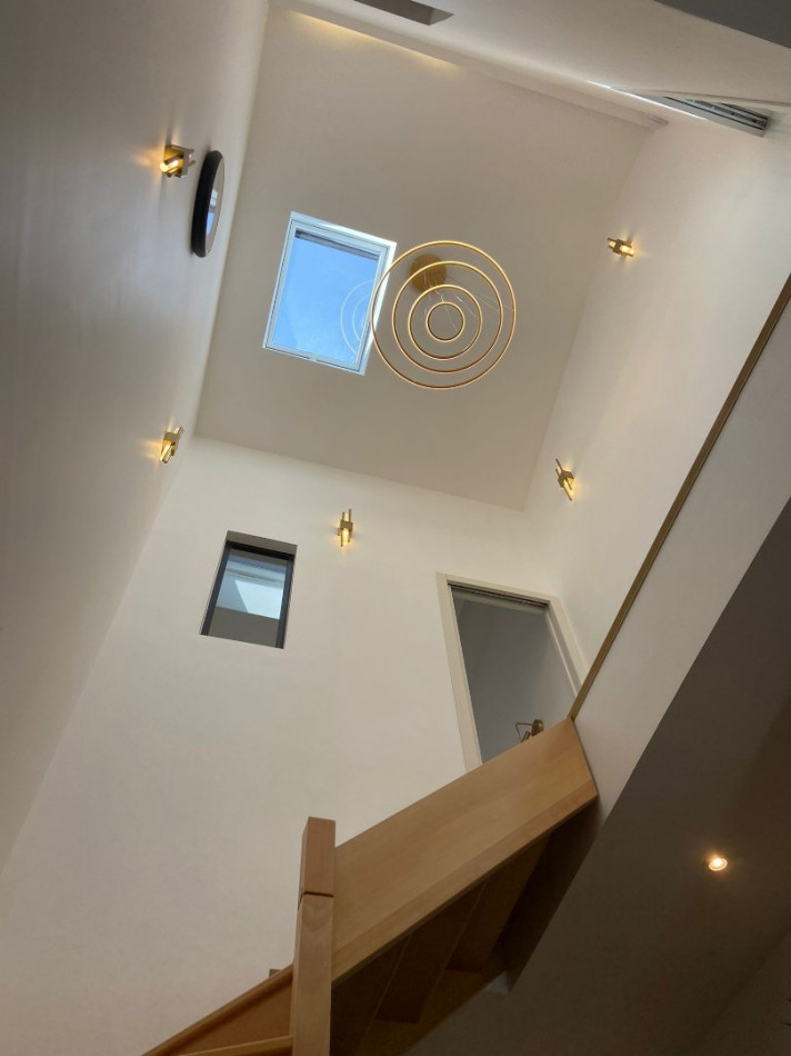 vente Maison Cognac - Photo 5