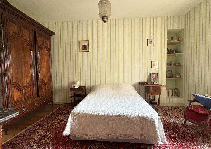 sale Maison Cognac