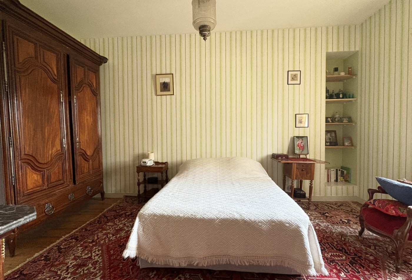 vente Maison Cognac - Photo 9