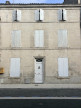 vente Maison Cognac