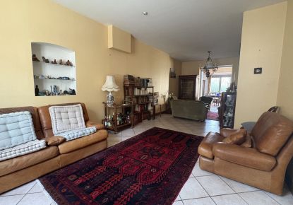 vente Maison Cognac