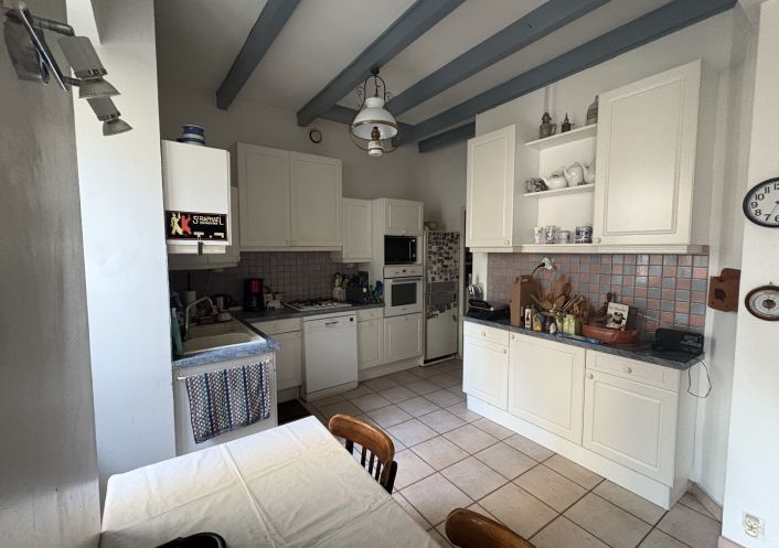 sale Maison Cognac