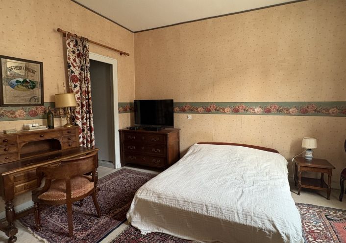 sale Maison Cognac