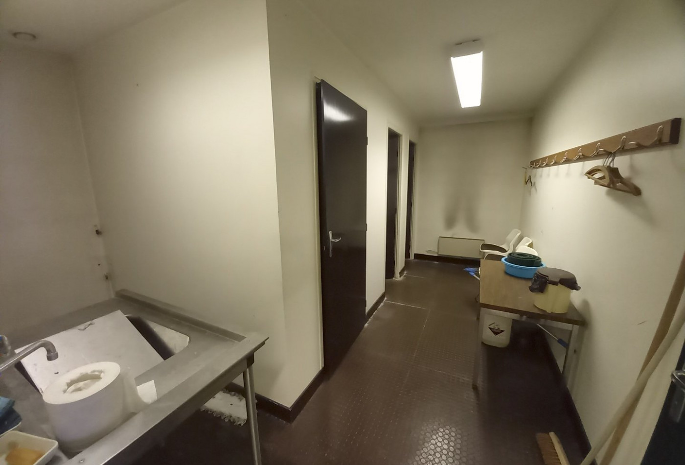 vente Bâtiment Cognac - Photo 3