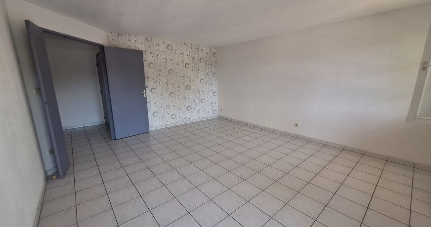 vente Appartement Cognac