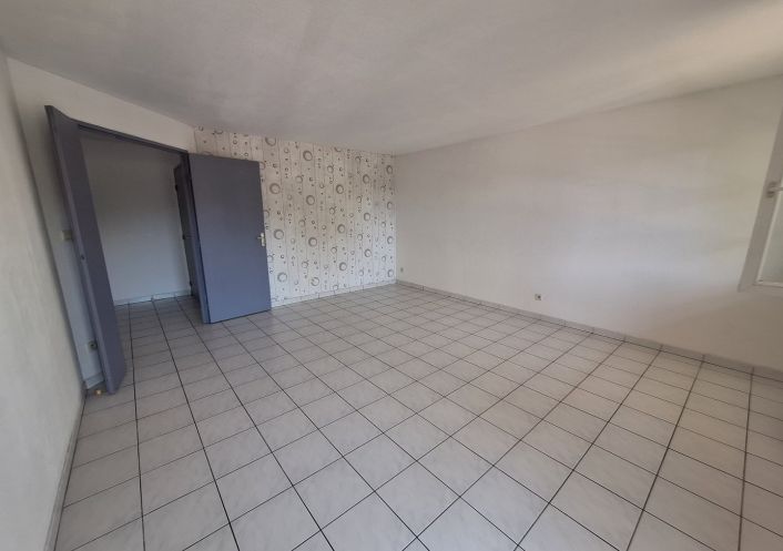 vente Appartement Cognac