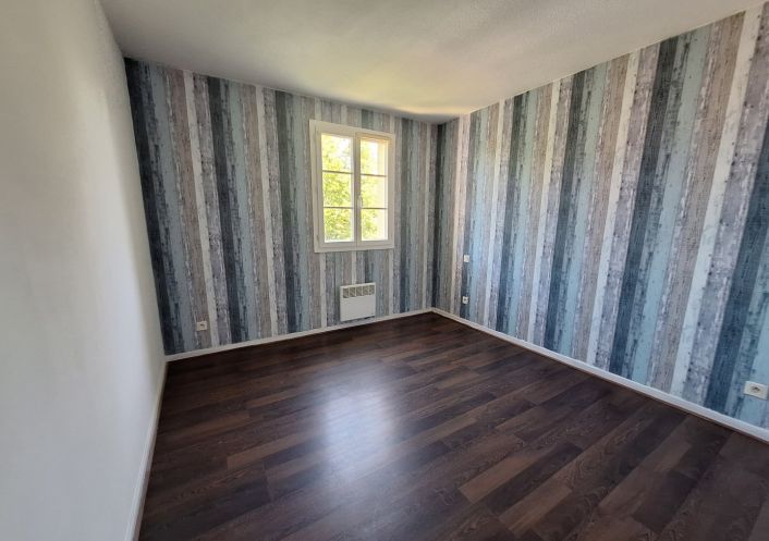 vente Appartement Cognac