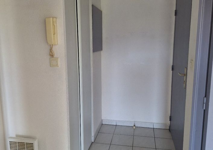 vente Appartement Cognac