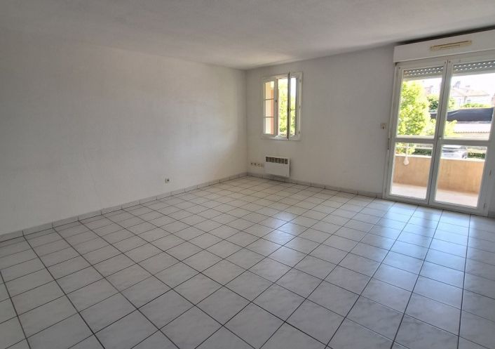 vente Appartement Cognac