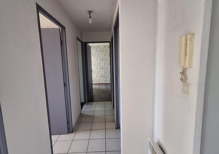 vente Appartement Cognac