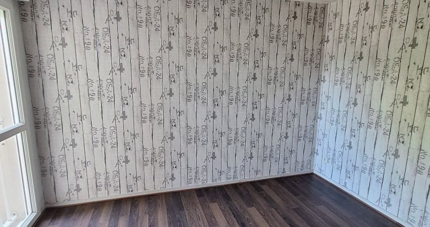 vente Appartement Cognac