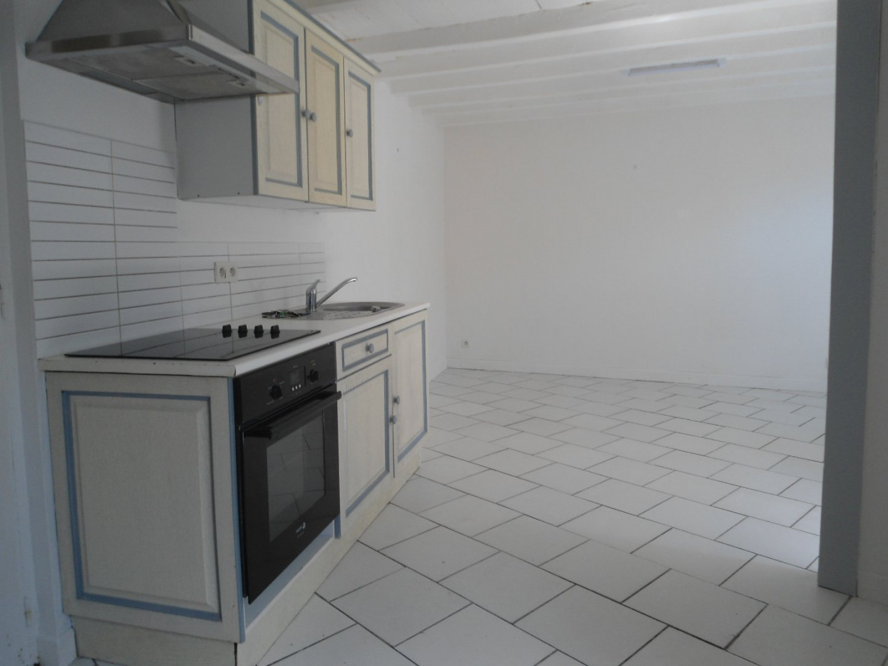 vente Maison Cognac - Photo 2