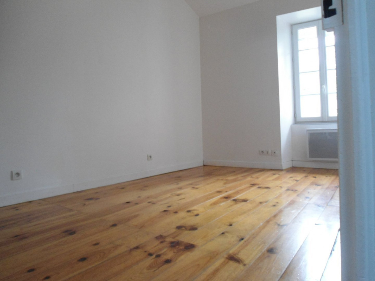 vente Maison Cognac - Photo 10