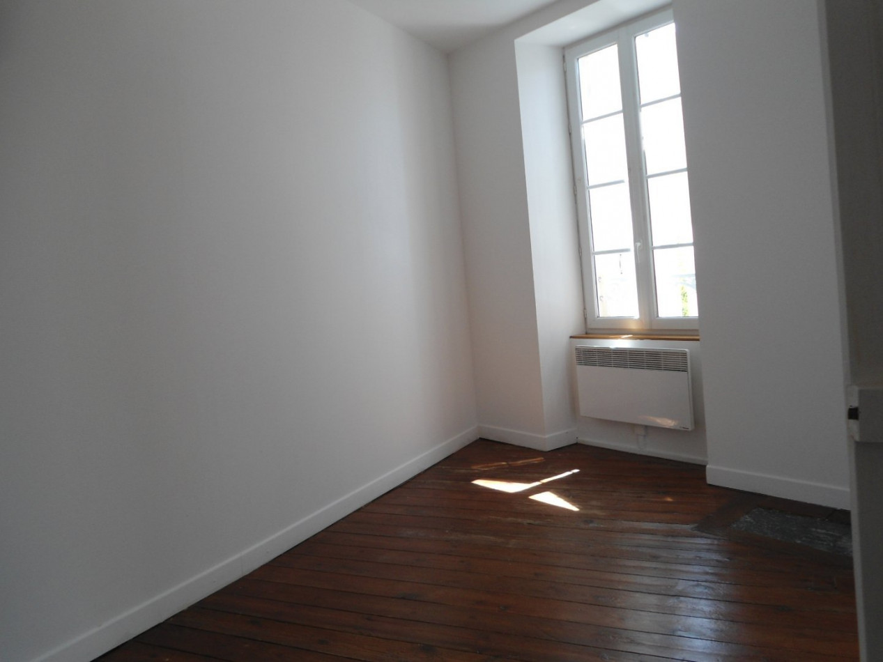 vente Maison Cognac - Photo 3