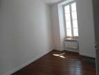 vente Maison Cognac