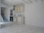 vente Maison Cognac