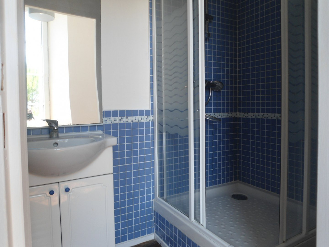 vente Maison Cognac - Photo 4