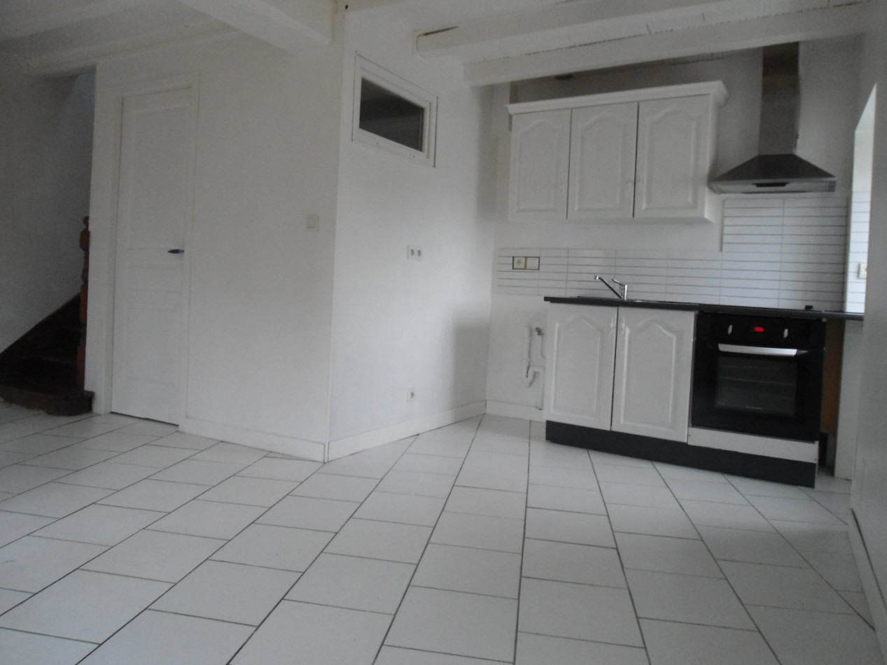 vente Maison Cognac - Photo 6