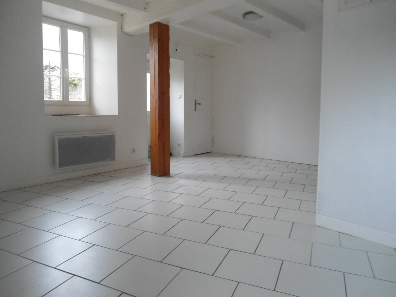vente Maison Cognac - Photo 5