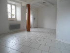 vente Maison Cognac
