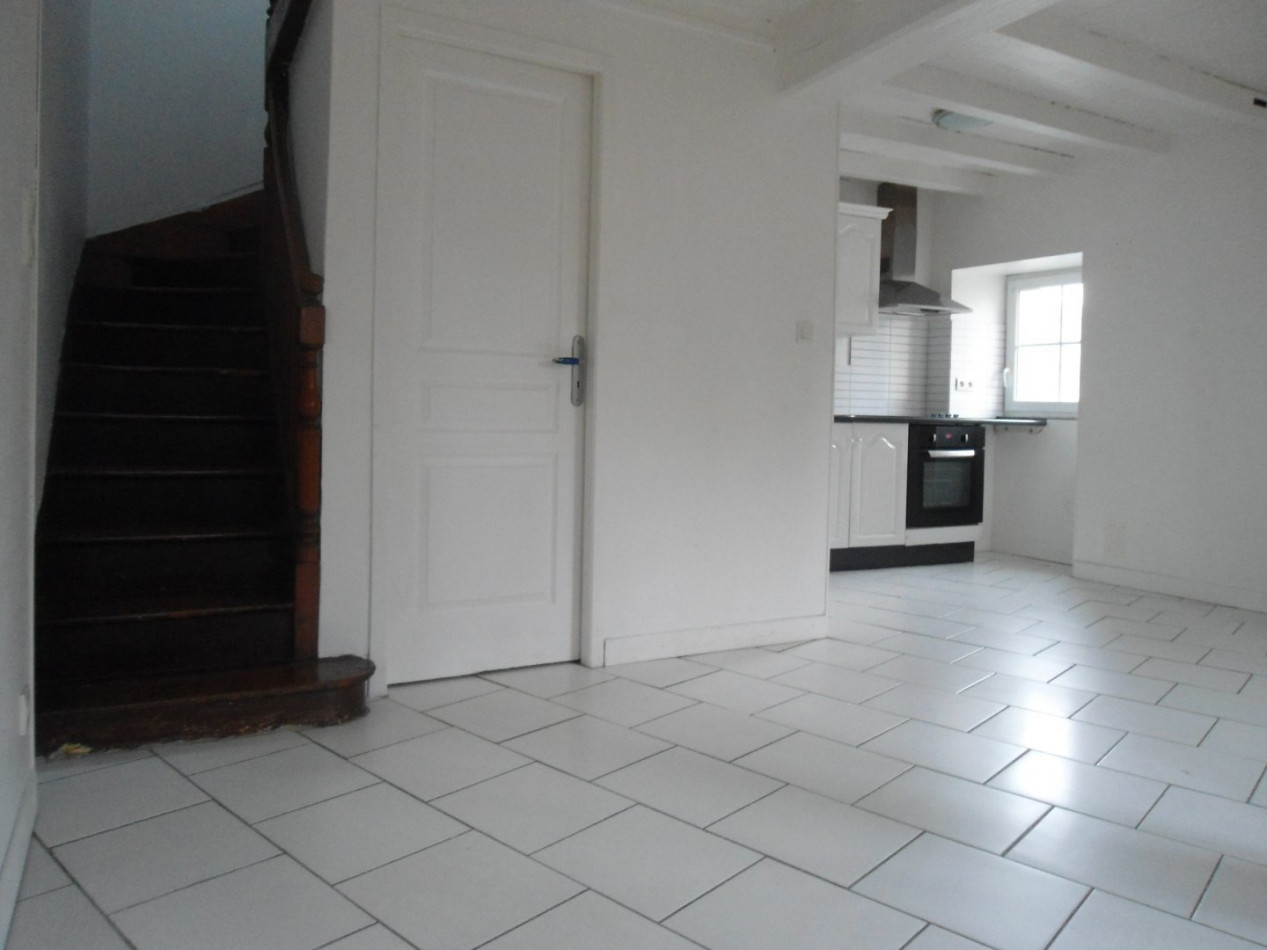 vente Maison Cognac - Photo 7