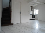 vente Maison Cognac