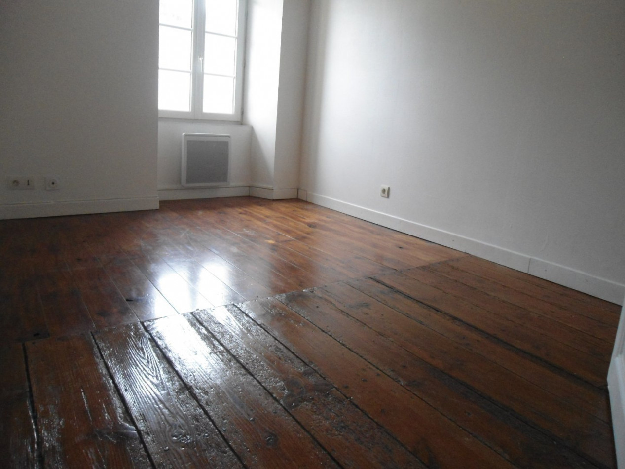 vente Maison Cognac - Photo 9