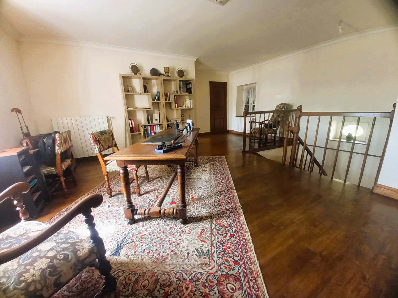 vente Maison Matha - Photo 9