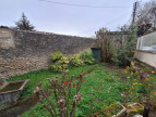vente Maison Cognac