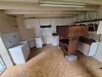 vente Maison Cognac