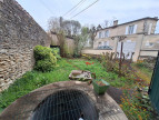 vente Maison Cognac