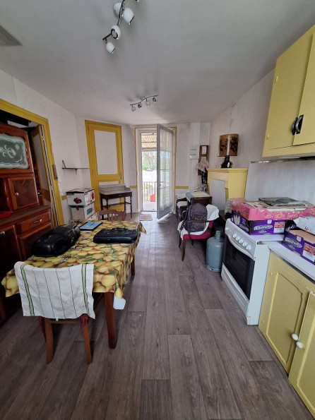vente Maison Cognac - Photo 4