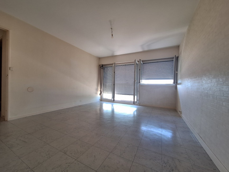 vente Appartement Cognac - Photo 1