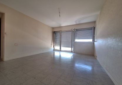 vente Appartement Cognac