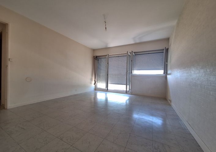 vente Appartement Cognac