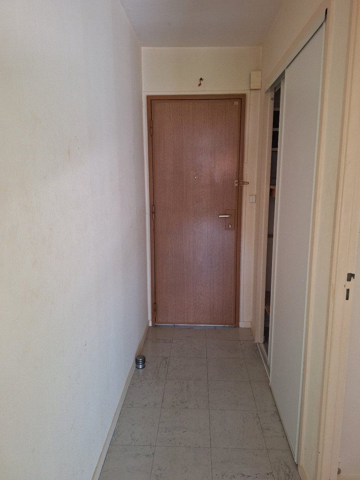 vente Appartement Cognac - Photo 4