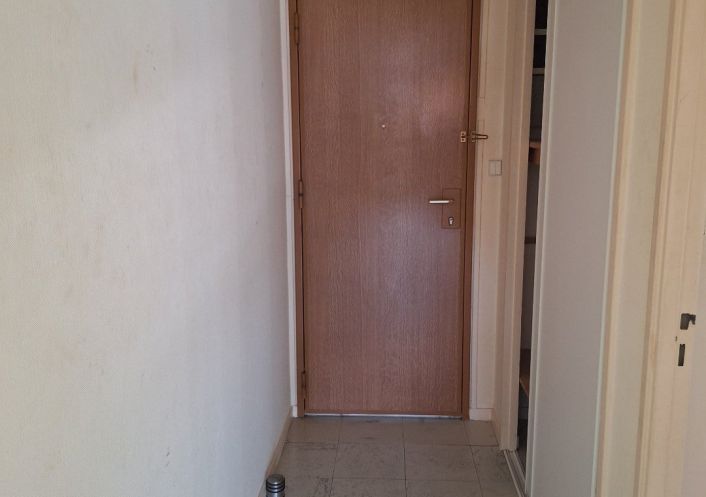 vente Appartement Cognac