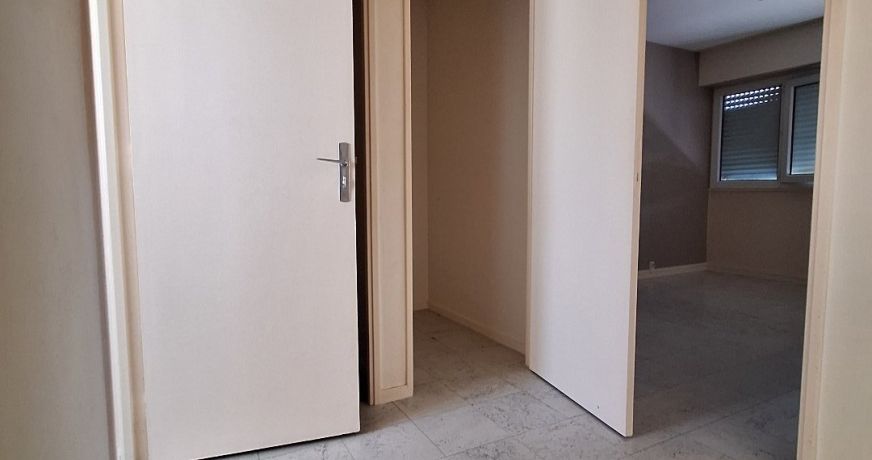 vente Appartement Cognac