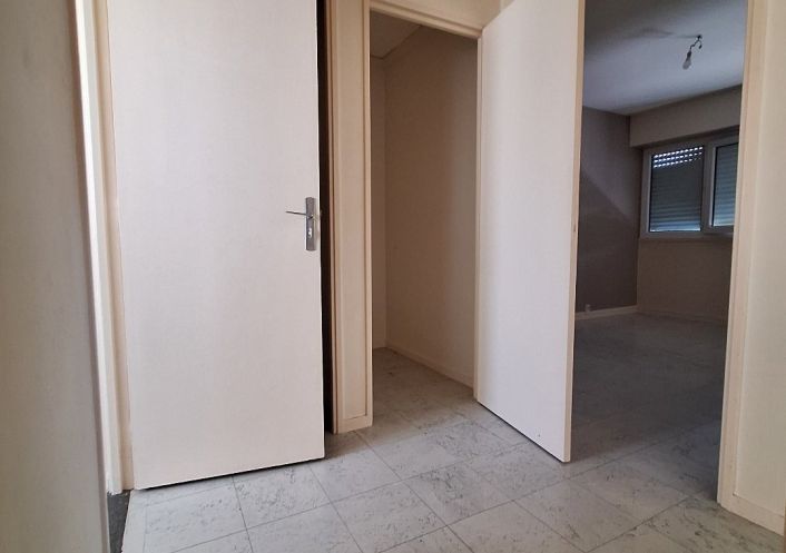 vente Appartement Cognac