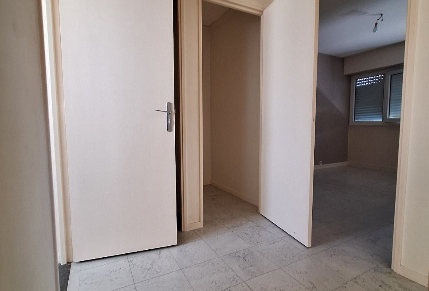 vente Appartement Cognac - Photo 5