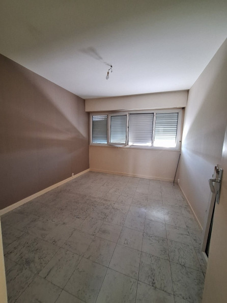 vente Appartement Cognac - Photo 8