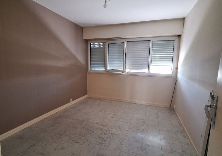 vente Appartement Cognac