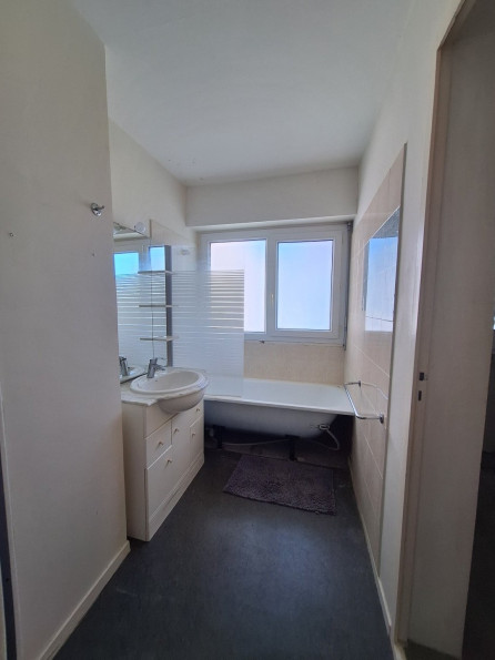 vente Appartement Cognac - Photo 3